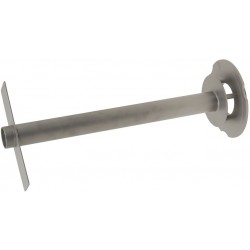 COPERCHIO CORPO RUBINETTO    CODICE: 3734029