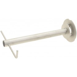 COPERCHIO CORPO RUBINETTO    CODICE: 3734030