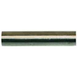 MAGNETE MICROINTERRUTTORE ø 10x50 mm    CODICE: 3737002