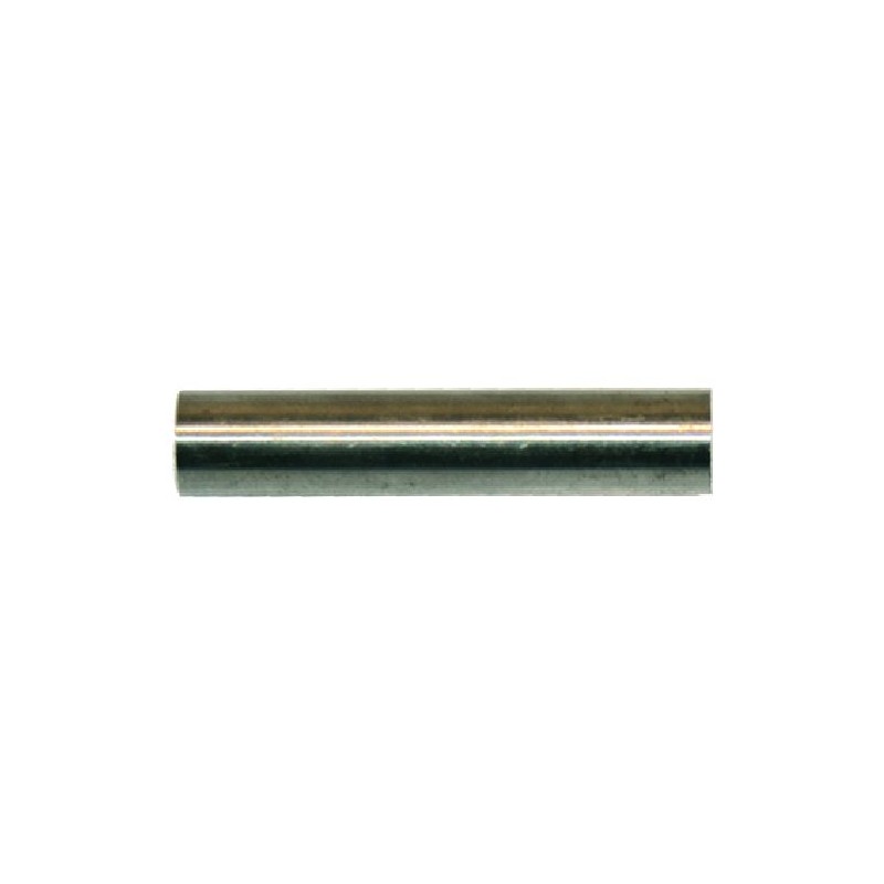 MAGNETE MICROINTERRUTTORE ø 10x50 mm    CODICE: 3737002