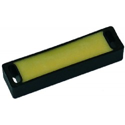 MAGNETE CAPPOTTA    CODICE: 3737003