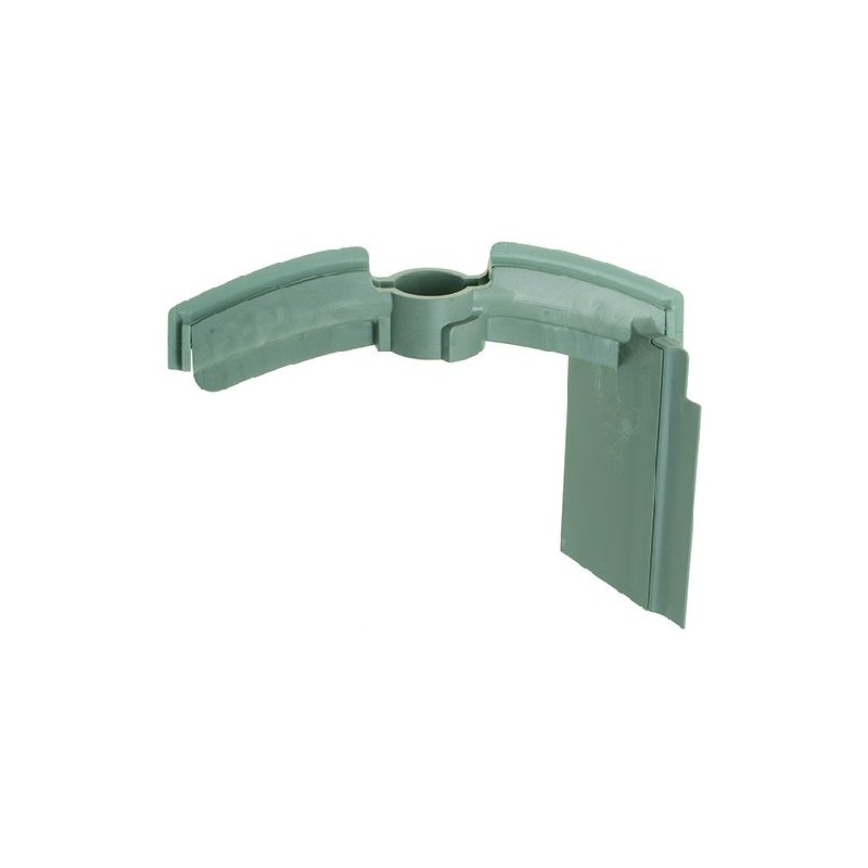 RASCHIATORE VASCA CUTTER    CODICE: 3741003