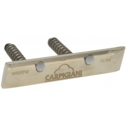 PLACCA AUTOREGOLANTE SA    CODICE: 3741007