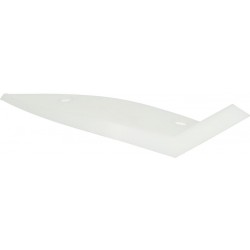 RASCHIATORE PALA    CODICE: 3741008