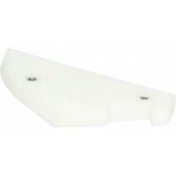 RASCHIATORE PALA    CODICE: 3741009