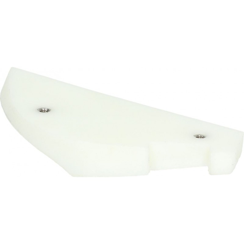 RASCHIATORE PALA    CODICE: 3741009