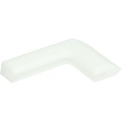 RASCHIANTE INFERIORE AD ANGOLO    CODICE: 3741012