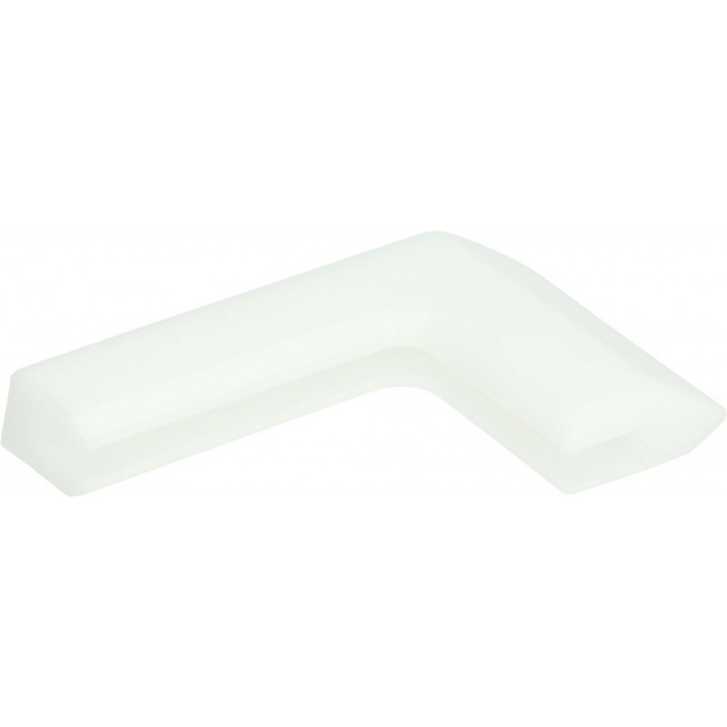 RASCHIANTE INFERIORE AD ANGOLO    CODICE: 3741012