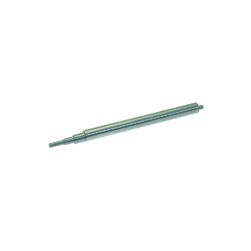 ALBERO PER RULLO 370 mm    CODICE: 3742001