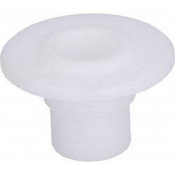 MOZZO PER GIRANTE DI LAVAGGIO    CODICE: 3743003