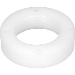 DADO PER MOZZO GIRELLO    CODICE: 3743004