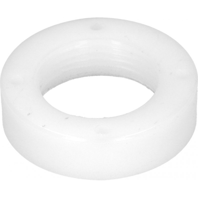 DADO PER MOZZO GIRELLO    CODICE: 3743004