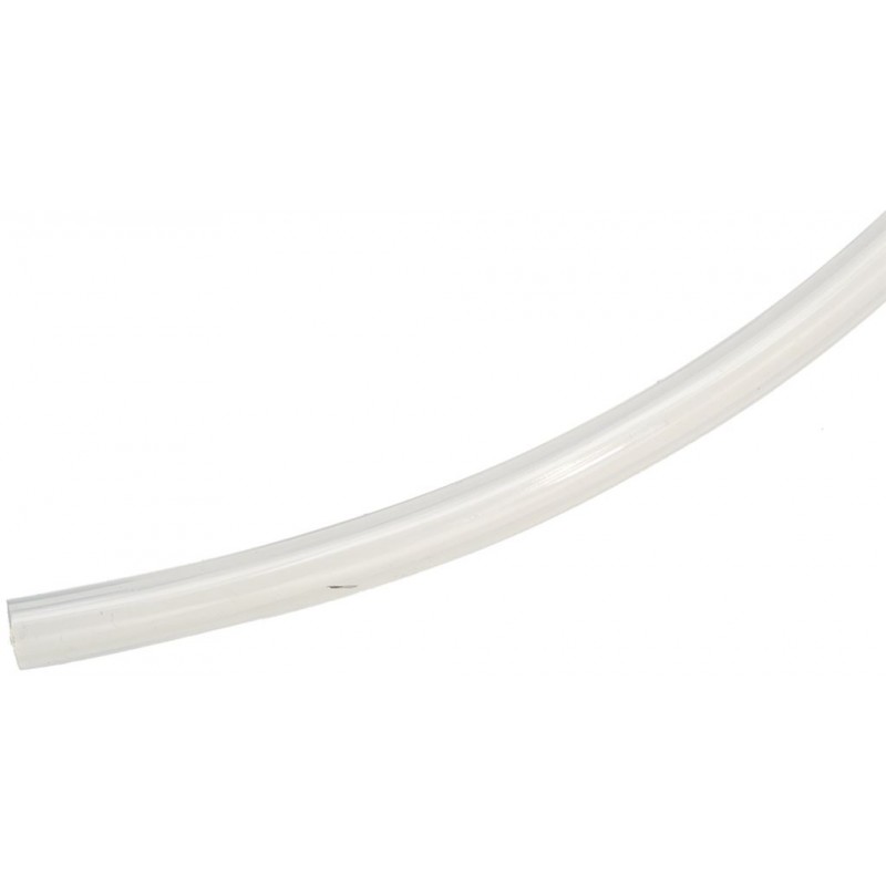 TUBO PVC ø 6/9 mm - 10 mt  Cod. 3450115