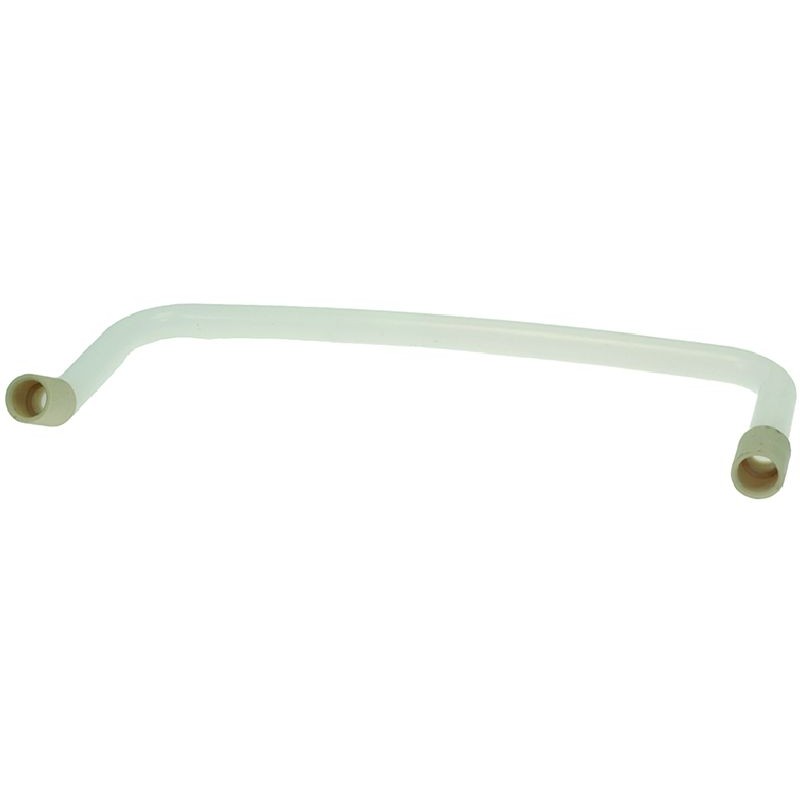 TUBO MANDATA LAVAGGIO  Cod. 3450139