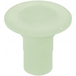 MOZZO PER GIRANTE    CODICE: 3743016