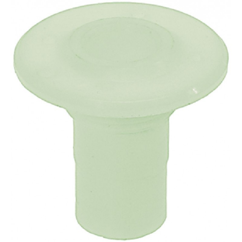 MOZZO PER GIRANTE    CODICE: 3743016