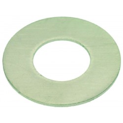 ANELLO RIDUZIONE FLUSSO    CODICE: 3743018