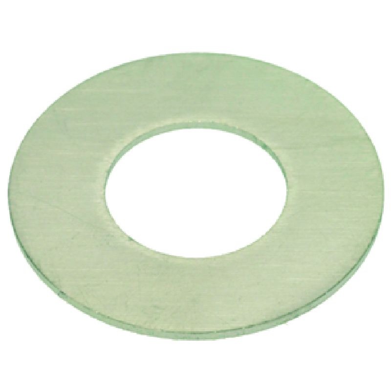 ANELLO RIDUZIONE FLUSSO    CODICE: 3743018