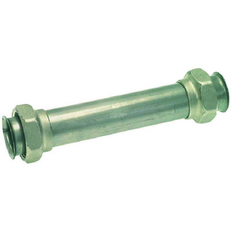 TUBO RACCORDO PORTAGETTI INFERIORE    CODICE: 3743020