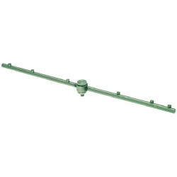 GRUPPO RISCIACQUO INOX BD22    CODICE: 3743022