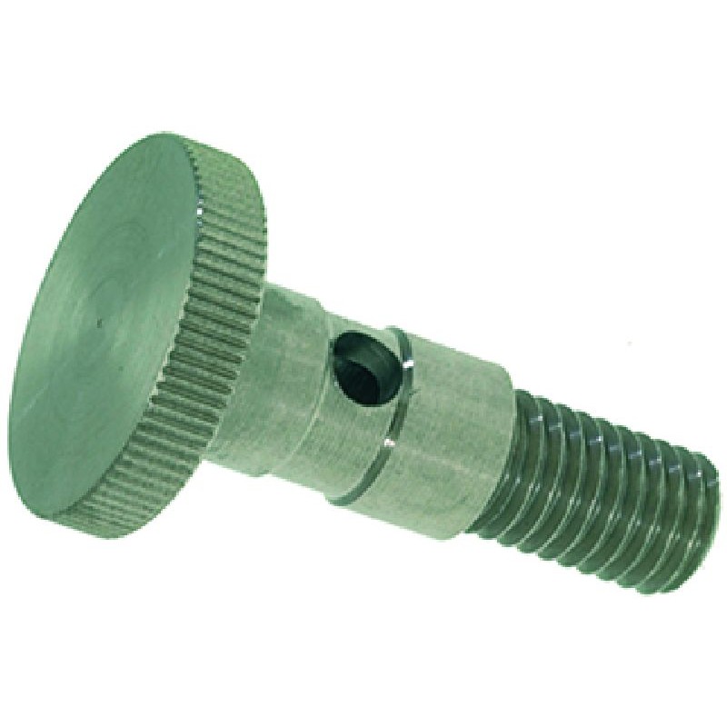 PERNO BLOCCAGIO MULINELLO RISCIACQUO    CODICE: 3743027