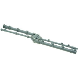 GRUPPO LAVAGGIO RISCIACQUO COMPLETO    CODICE: 3743028