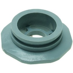 GHIERA DI FISSAGGIO GRUPPO LAVAGGIO    CODICE: 3743029