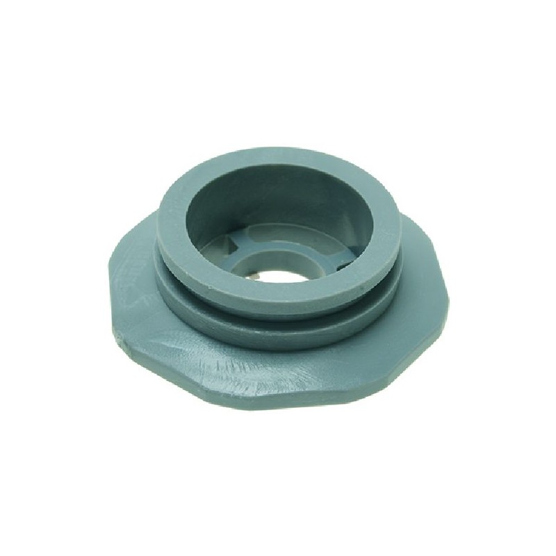 GHIERA DI FISSAGGIO GRUPPO LAVAGGIO    CODICE: 3743029