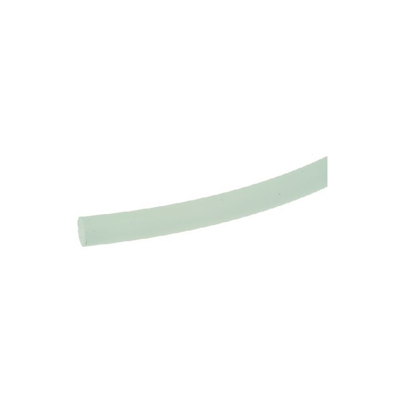 TUBO RISCIACQUO ø 12x8 mm  Cod. 3450180