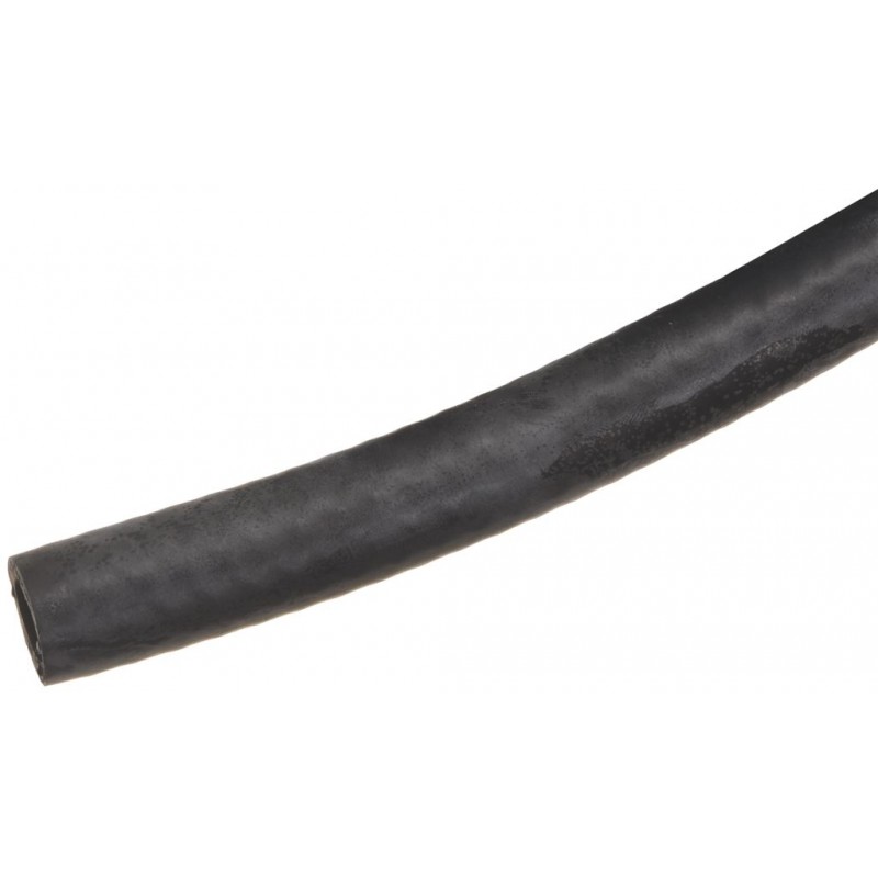 TUBO GOMMA ø 13x20 mm - 40 mt  Cod. 3450209