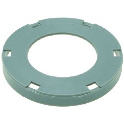 CUFFIA PARASPRUZZI IN PLASTICA    CODICE: 3743032