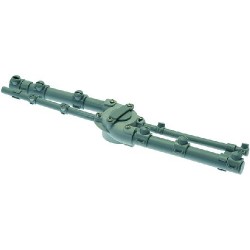 GRUPPO LAVAGGIO RISCIACQUO COMPLETO    CODICE: 3743033