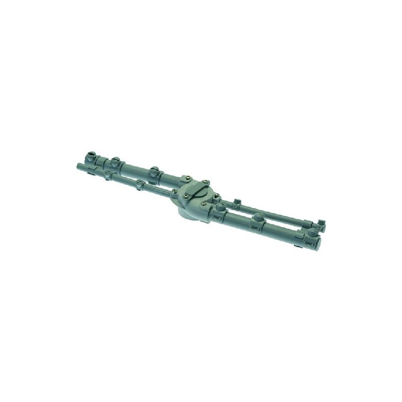 GRUPPO LAVAGGIO RISCIACQUO COMPLETO    CODICE: 3743033