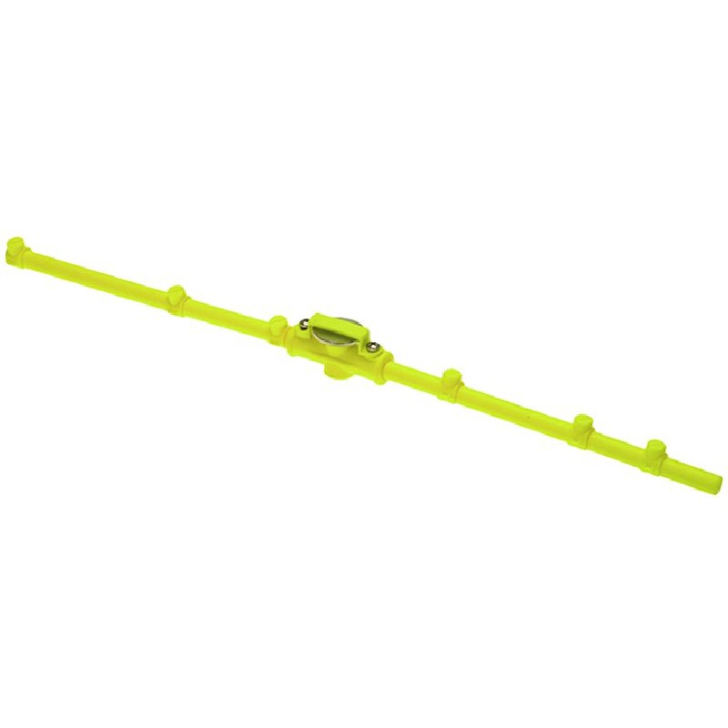 GRUPPO RISCIACQUO SUPERIORE COMPLETO    CODICE: 3743036