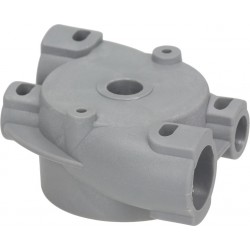 MOZZO GIRANTE LAVAGGIO-RISCIACQUO    CODICE: 3743039