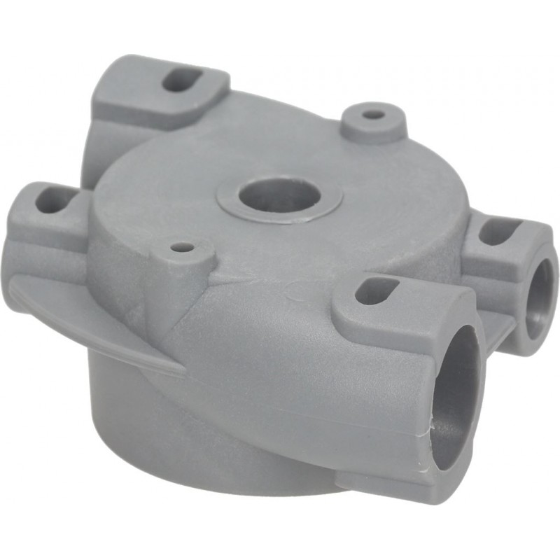 MOZZO GIRANTE LAVAGGIO-RISCIACQUO    CODICE: 3743039