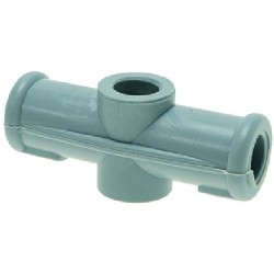 MOZZO GIRANTE RISCIACQUO    CODICE: 3743040