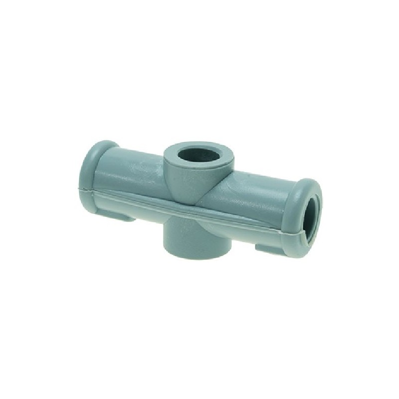 MOZZO GIRANTE RISCIACQUO    CODICE: 3743040