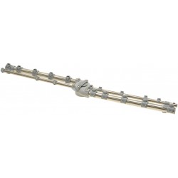 MULINELLO LAVAGGIO RISCIACQUO    CODICE: 3743041