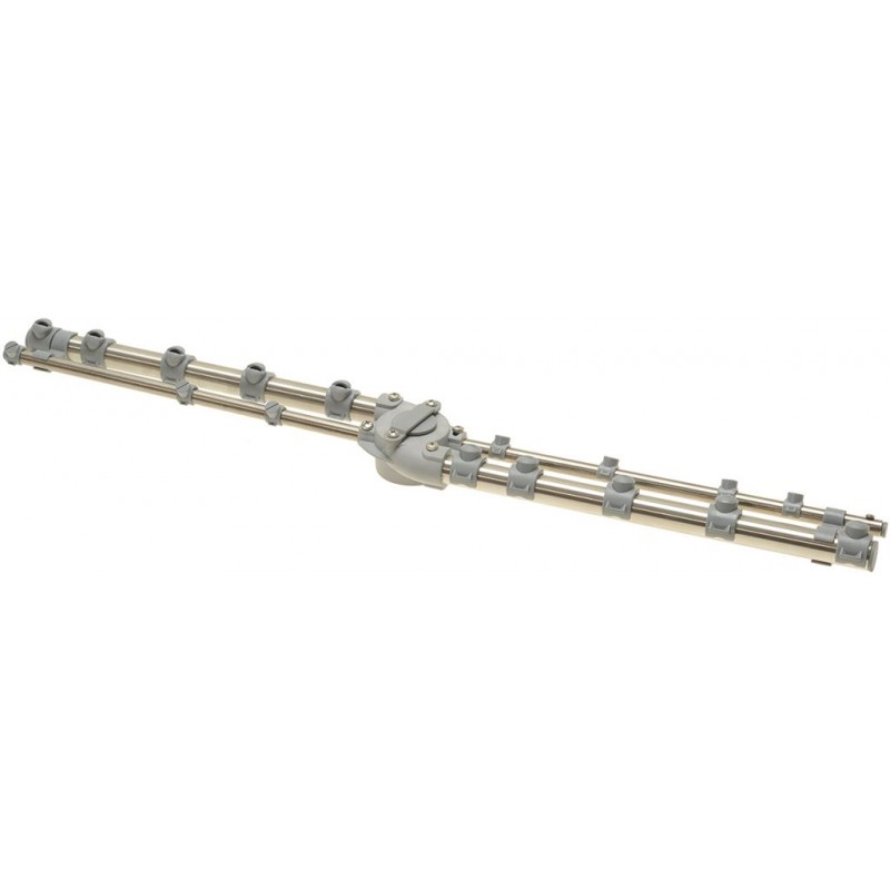 MULINELLO LAVAGGIO RISCIACQUO    CODICE: 3743041