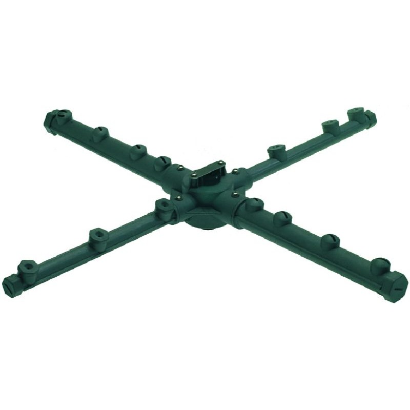 MULINELLO LAVAGGIO RISCIACQUO COMPLETO    CODICE: 3743043