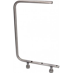 ASTA RISCIACQUO    CODICE: 3743045