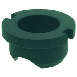 BUSSOLA MULINELLO LAVAGGIO    CODICE: 3743046