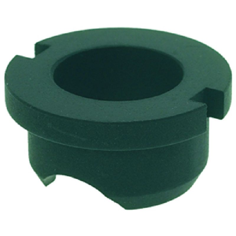 BUSSOLA MULINELLO LAVAGGIO    CODICE: 3743046