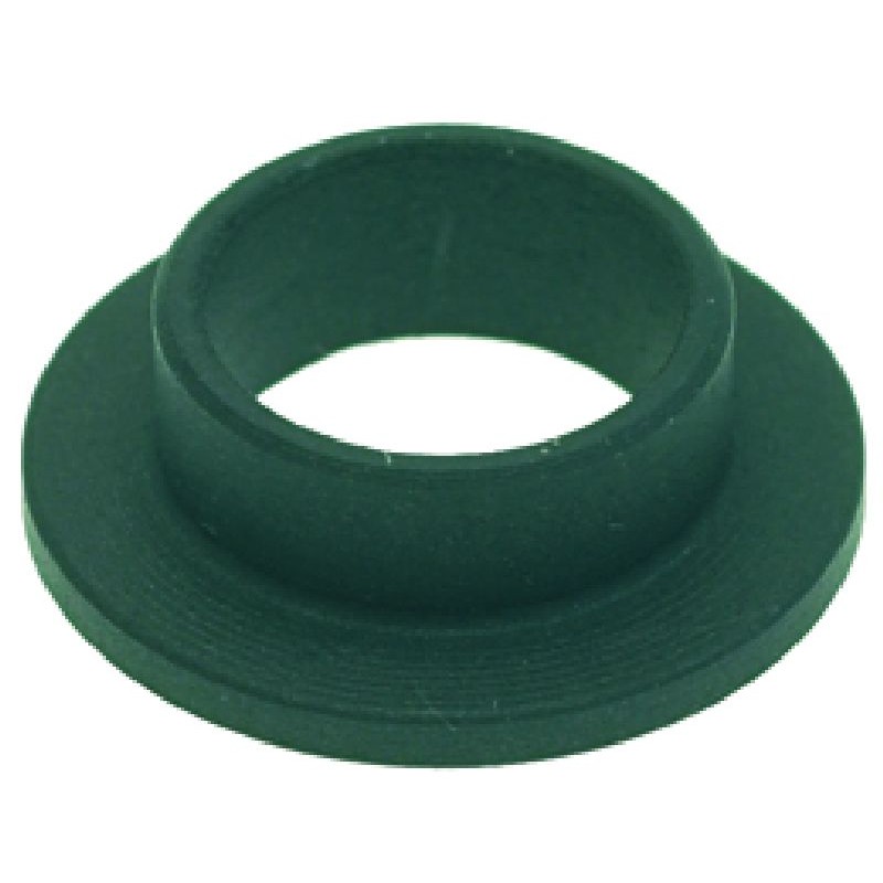 BUSSOLA MULINELLO RISCIACQUO    CODICE: 3743047