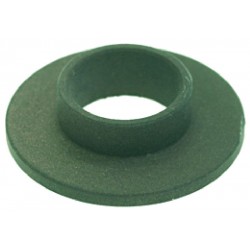 BUSSOLA GIRANTE RISCIACQUO    CODICE: 3743048