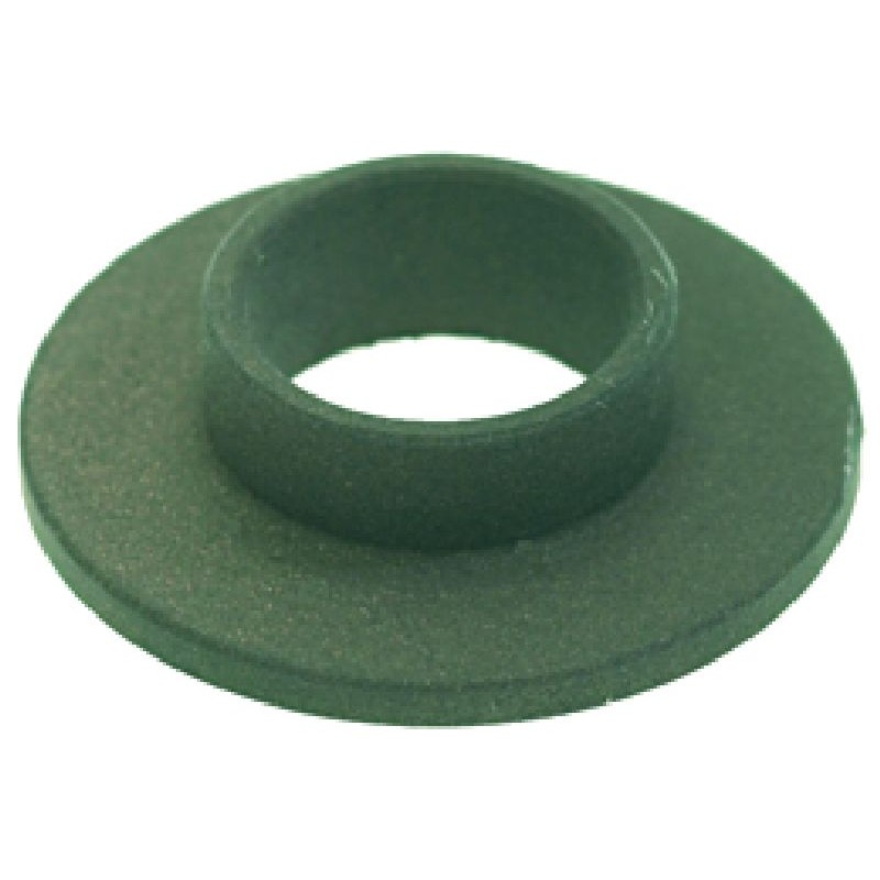 BUSSOLA GIRANTE RISCIACQUO    CODICE: 3743048