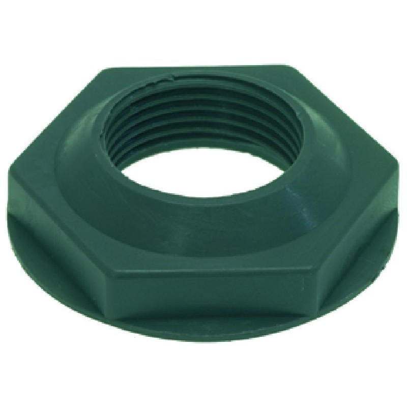 GHIERA GIRANTE LAVAGGIO    CODICE: 3743050