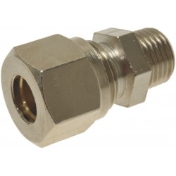 RACCORDO TUBO RISCIACQUO    CODICE: 3743053