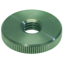 GHIERA ø 30 mm SX    CODICE: 3743064